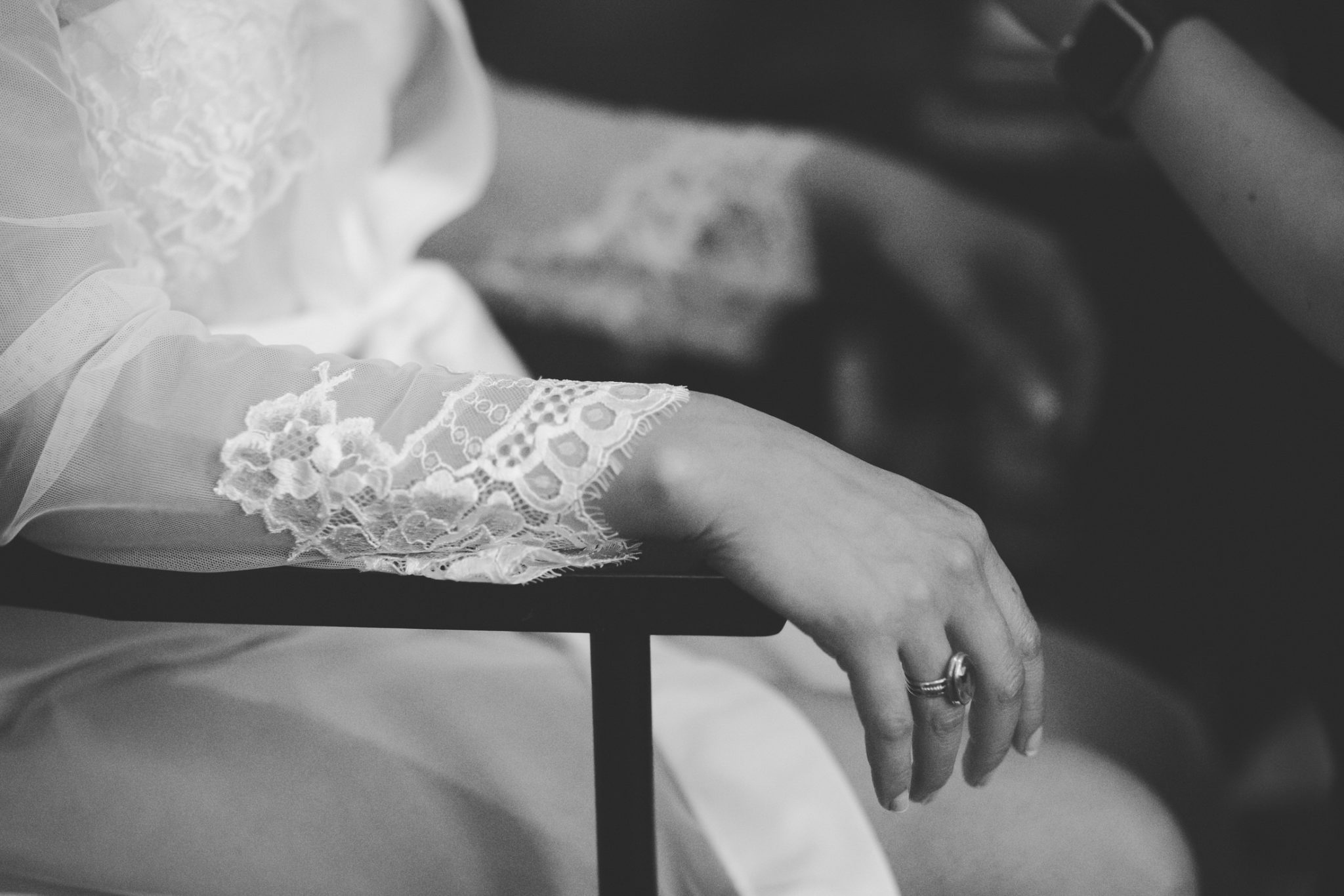 elopement wagga style
