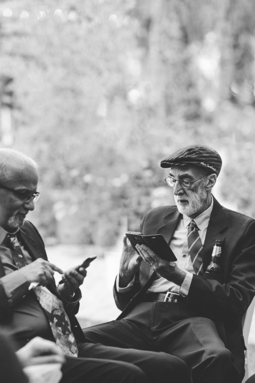 Wagga Wagga Wedding photographer